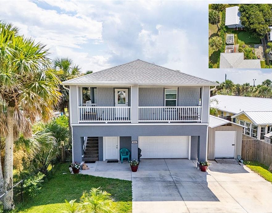1st image of 904 S DAYTONA AVENUE