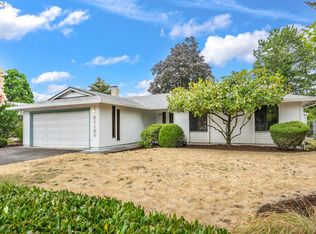 21120 NW Rock Creek Blvd, Portland, OR 97229