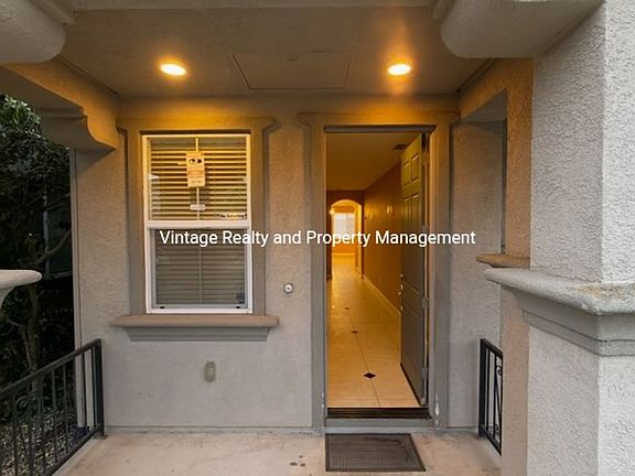 2nd image of 244 Lazy Ridge Ave