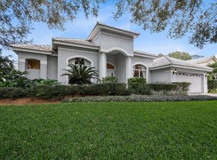 330 Devon Pl, Lake Mary, FL 32746
