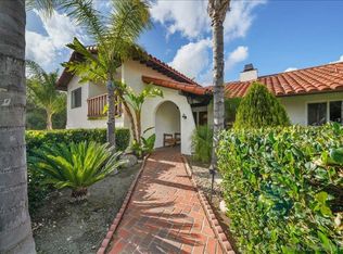 15140 Cool Valley Rd, Valley Center, CA 92082