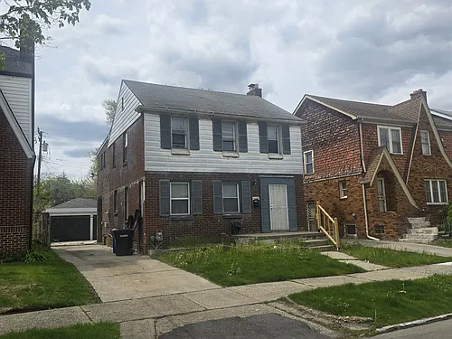 16141 Griggs St Photo 1