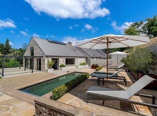 5366 Linda Lane, Santa Rosa, CA 95404