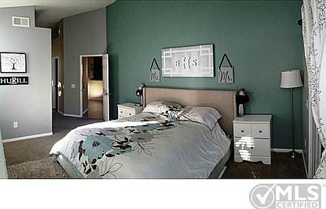 3rd image of 698 Felino Way