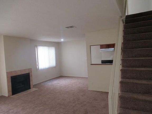 2nd image of 3614 Faris Dr APT 37