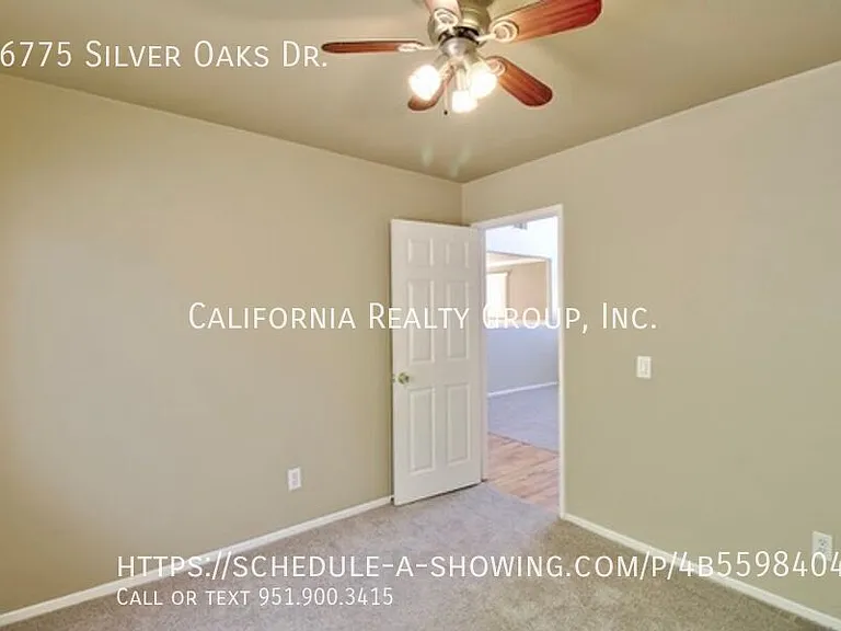 26775 Silver Oaks Dr — Photo 25