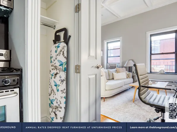 273 West 10th Street image 13 of 18