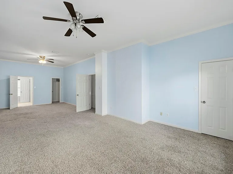 2913 Crawford St — Photo 28
