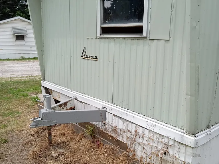 1237 Perrysville Ave #5 — Photo 3