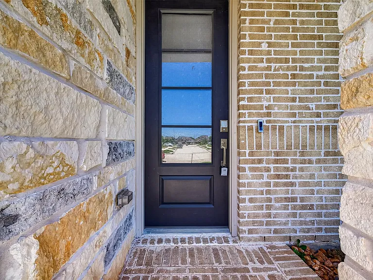 2450 Rosemary Sage Dr — Photo 2
