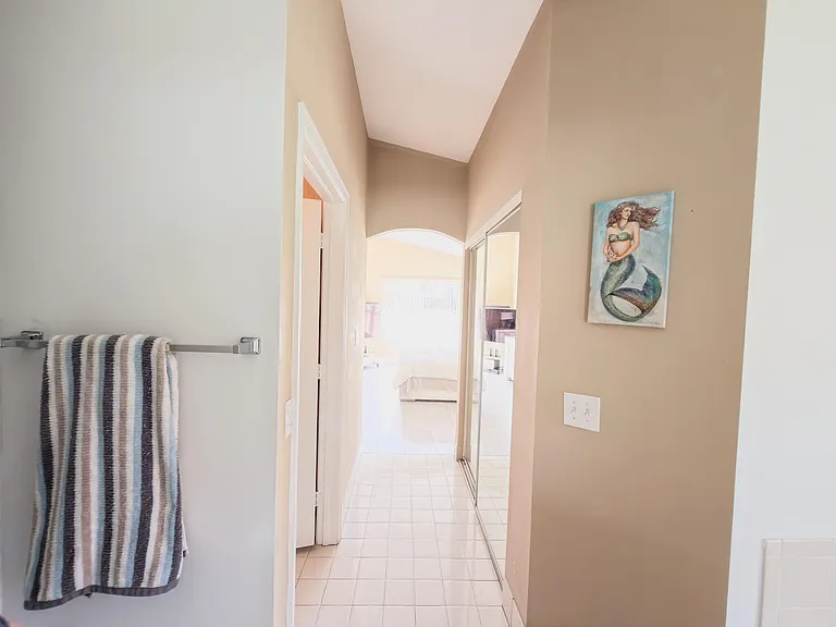 775 NW 165th Ave — Photo 19