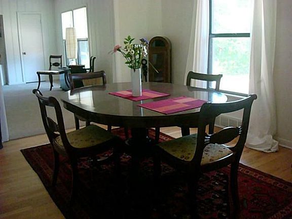 4th image of 2021 Kayewood Dr