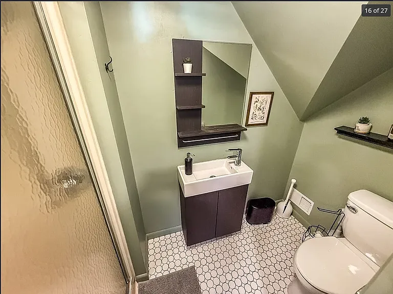 347 Spahr St — Photo 25