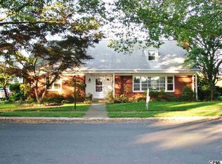 274 Linden St, Hummelstown, PA 17036