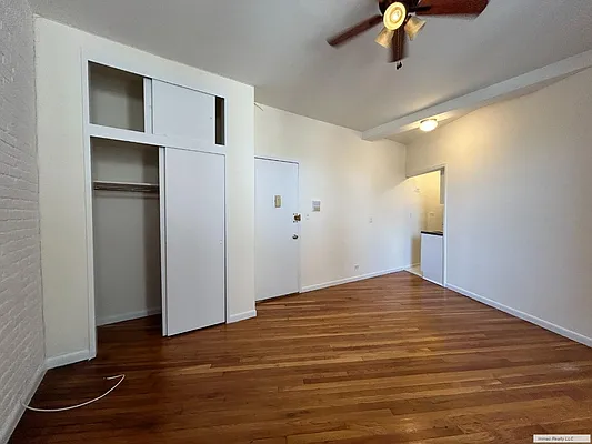 Rented by Immac Realty | media 6