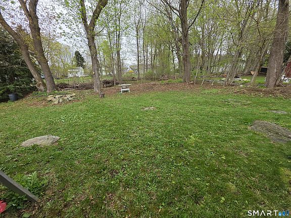 2nd image of 63 Prospect Avenue