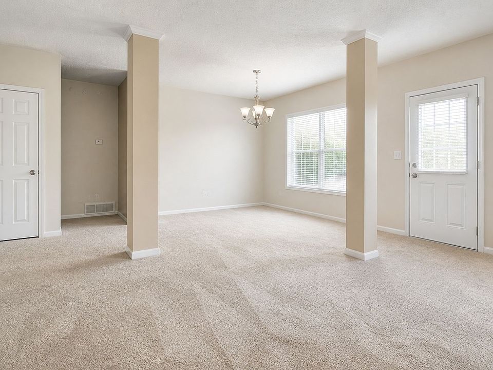 2nd image of 11408 S Grove Dr
