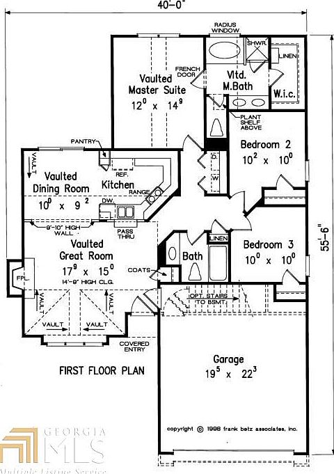 2nd image of 0 Park Pines Cir #33