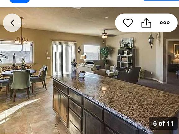 2nd image of 14837 Hunters Grove Ave