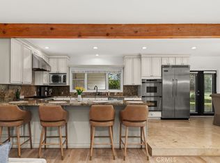 39287 Pine St, Yucaipa, CA 92399