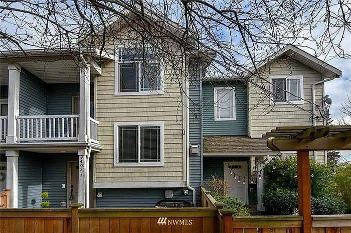 9402 Linden Ave N #B — Photo 17
