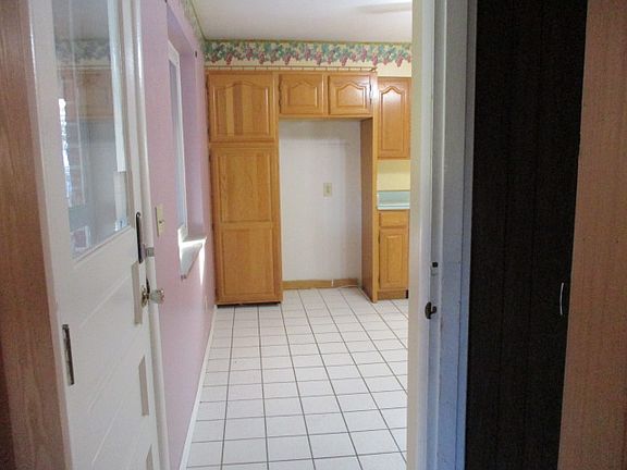 5th image of 624 Ivyhill Dr