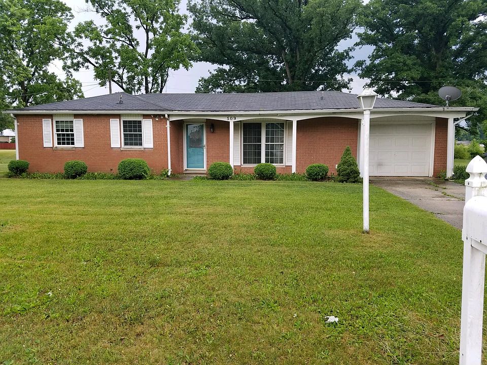 1st image of 509 Royale Dr
