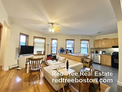 5 bed, $6,500 — Photo 4