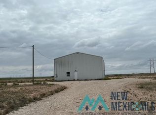 5723 Seven Rivers Hwy, Artesia, NM 88210