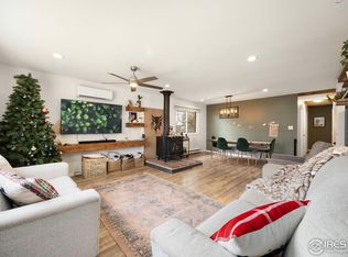 8205 Taylor Ct, Fort Collins, CO 80528