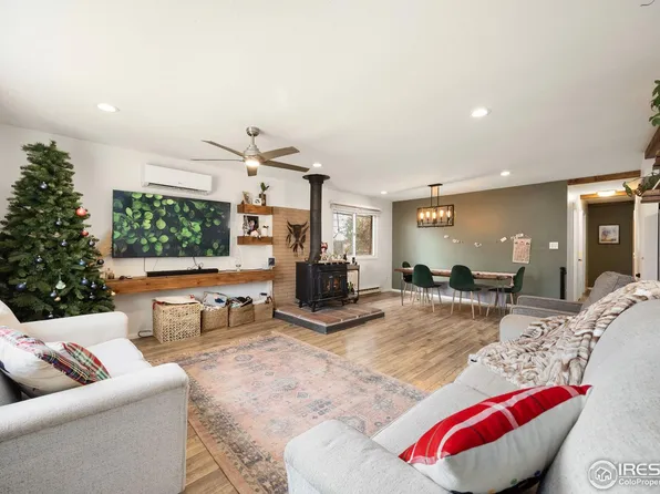 8205 Taylor Ct, Fort Collins, CO 80528