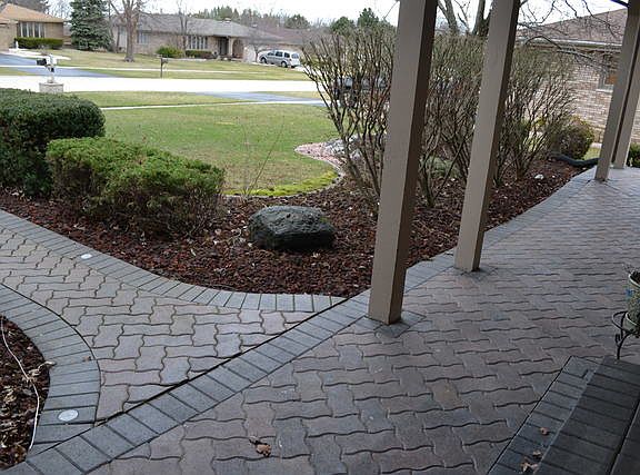 5th image of 12035 Lakeview Trl