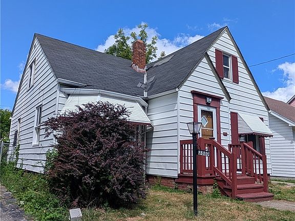 2nd image of 3880 E 154th St