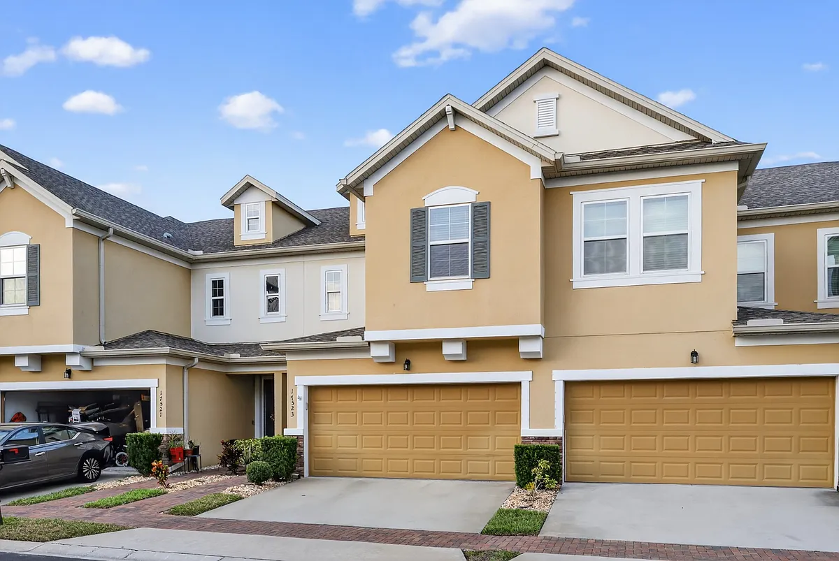 Building Photo - 17523 Promenade Dr