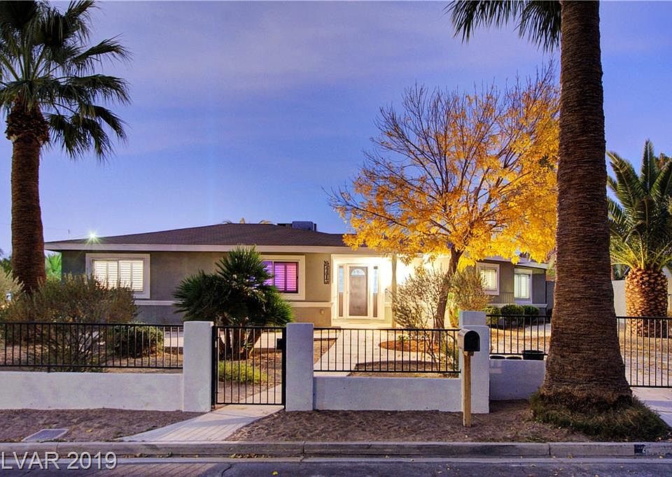 1st image of 4413 Denia Cir