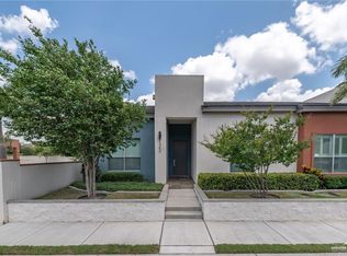 1340 Ozark Ave, McAllen, TX 78504