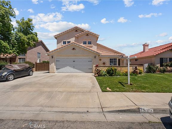 4th image of 1523 E Avenue J6
