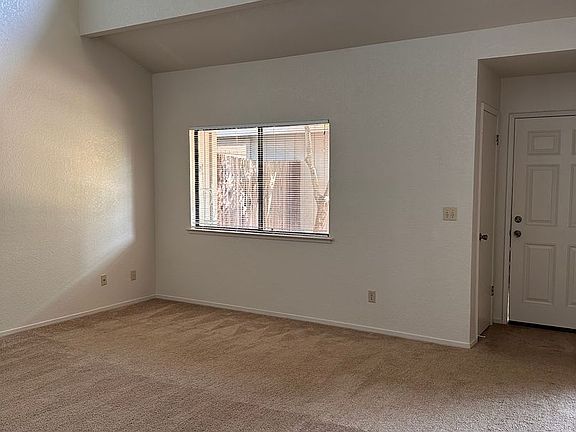 3rd image of 3327 Morro Bay Ave