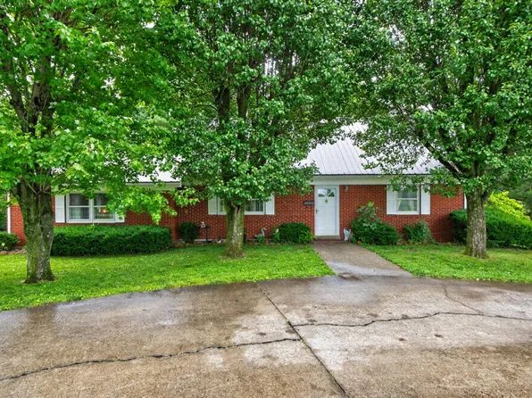 203 Kennedy Ln, Richmond, KY 40475
