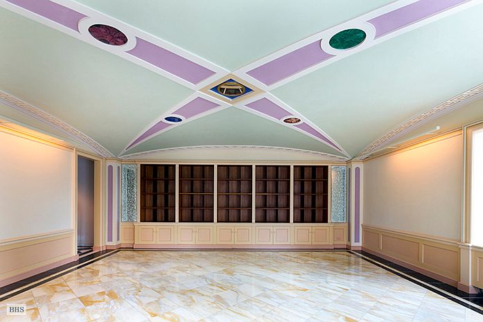 1st image of 15 W 53rd St #11G