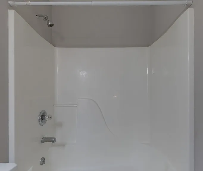 519 N Bristol Ct — Photo 11