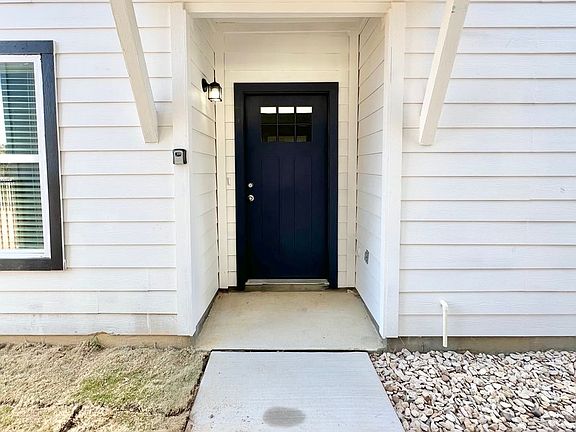 3rd image of 3501 E Renfro St #603