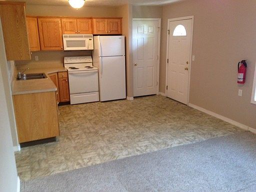 4th image of 707 S 5th W APT 2001