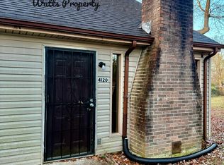 4120 Webb Rd, Chattanooga, TN 37416