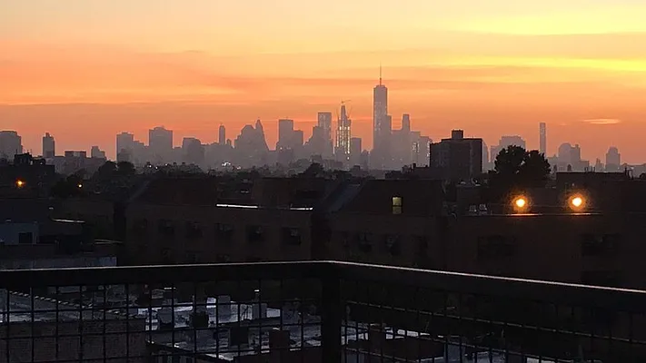 Rented by Nooklyn NYC LLC | media 42