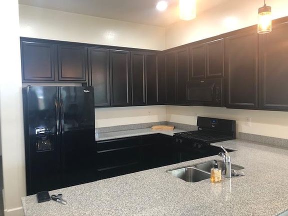 2nd image of 20661 W Briarwood Dr