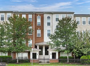 14213 Saint Germain Dr #A-23, Centreville, VA 20121