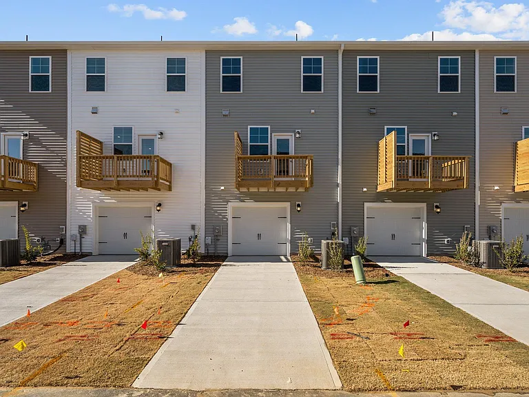 183 Ivy Vine Way — Photo 4