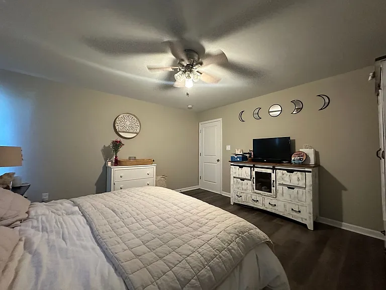 307 Crayfish Ct — Photo 12