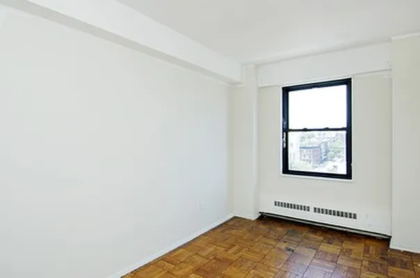 Sold by Citi Habitats | media 10